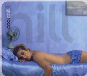 Mel T. Waters - Welcome Blue Hour
